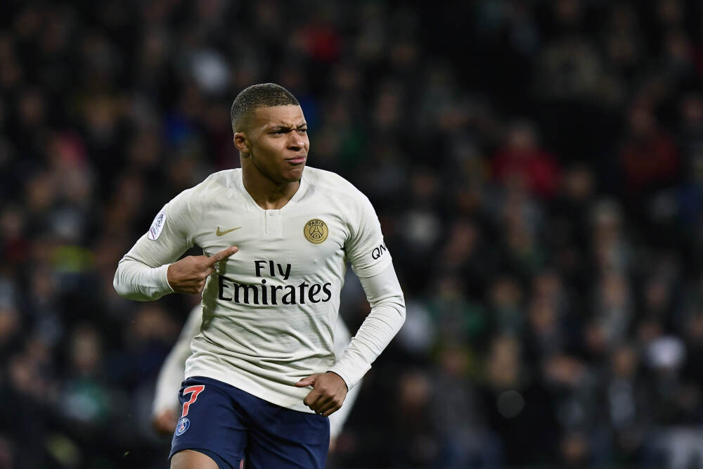 人间树妖，大开眼界